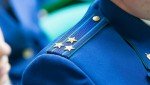 По инициативе прокуратуры увеличена расходная часть бюджета муниципального района более чем на 10 млн рублей