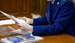 По искам прокурора 3 жителя региона, страдающие заболеванием, при котором управление транспортными средствами противопоказано, лишены водительских прав